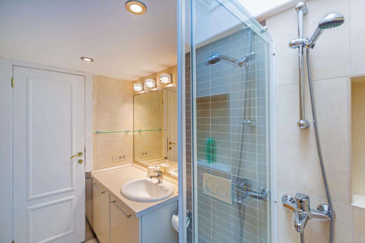 Apartman Bona Palace Dubrovnik